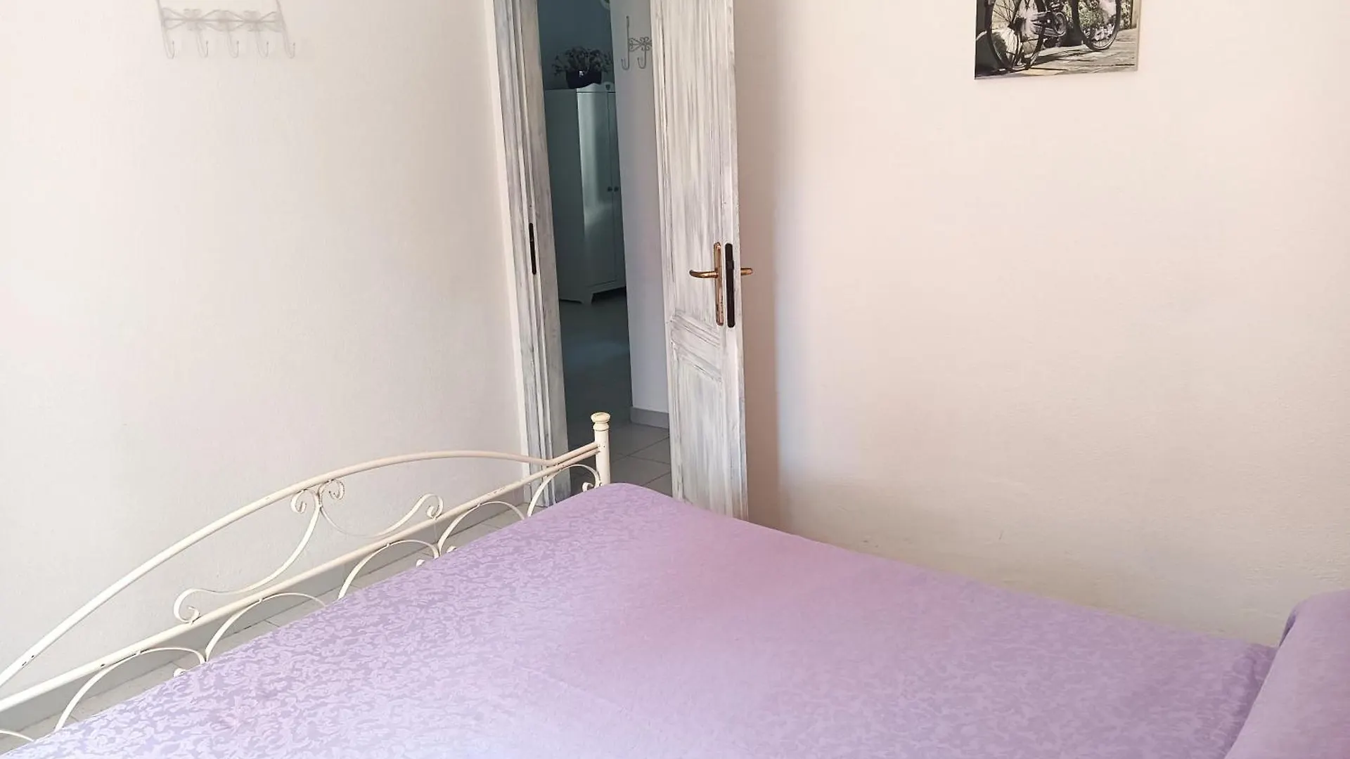 Budoni Mare, Parcheggio E Wifi Gratis 0*,  إيطاليا